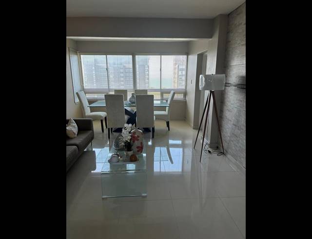 1 BEDROOM APARTMENT FOR SALE IN NORTH BEACH